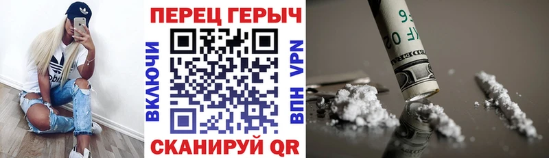 закладка  Цоци-Юрт  ГЕРОИН герыч 