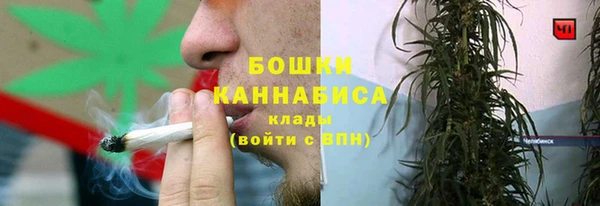 гидра Нефтегорск
