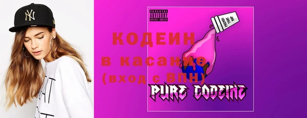 твердый Щигры