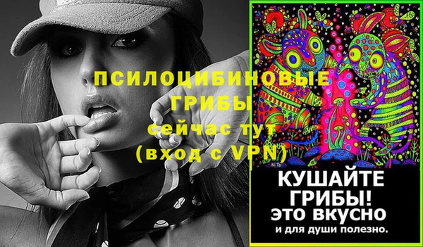 мет Нея