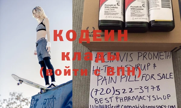 твердый Щигры