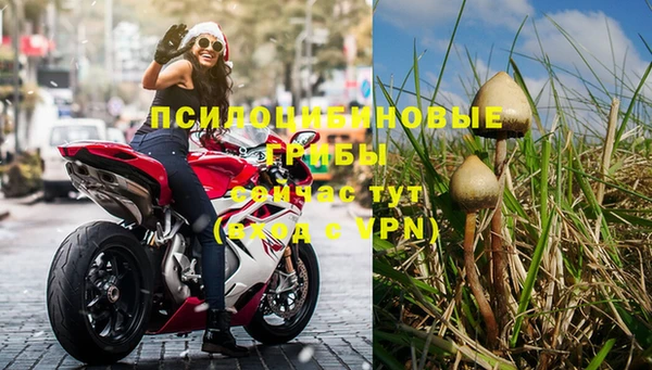 прущая мука Нефтекумск