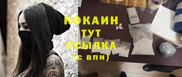 мет Нея