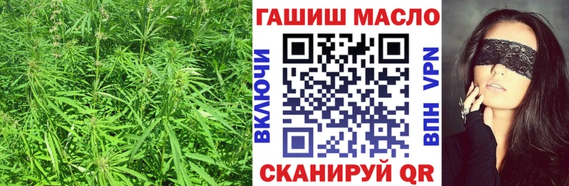 ТГК Wax  Цоци-Юрт 